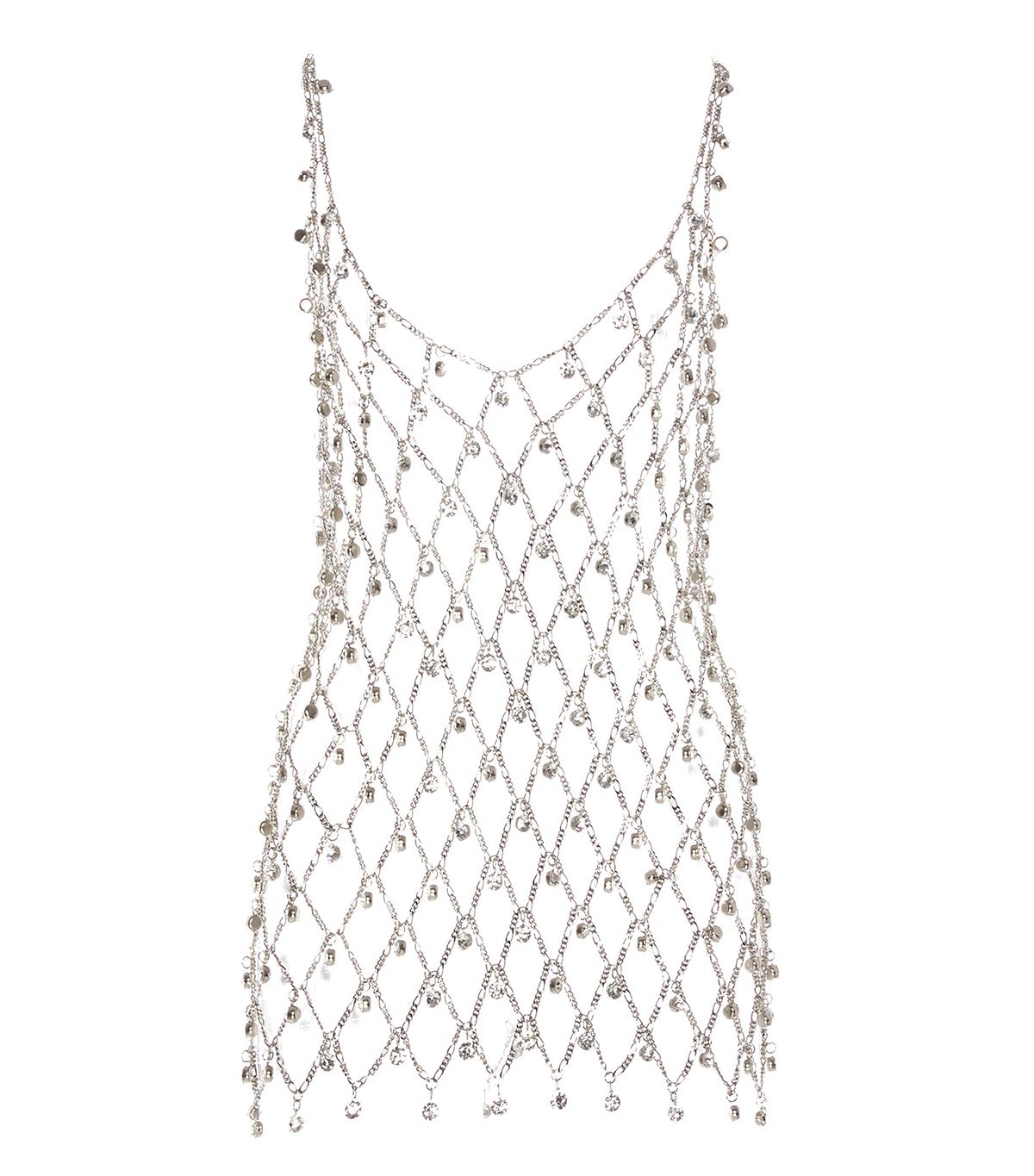 GoingOut Tops From the 2000s vs. Now Who What Wear