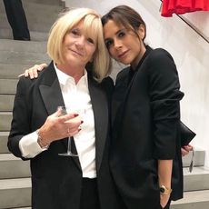 victoria-beckham-and-her-mum-wore-the-chicest-matching-outfits-261470-square