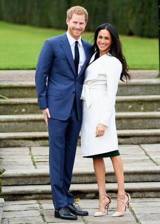 meghan-markle-heels-hack-261476-1530029535501-image