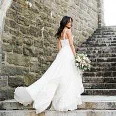 wedding-dress-styles-for-every-wedding-261504-1529987488885-square
