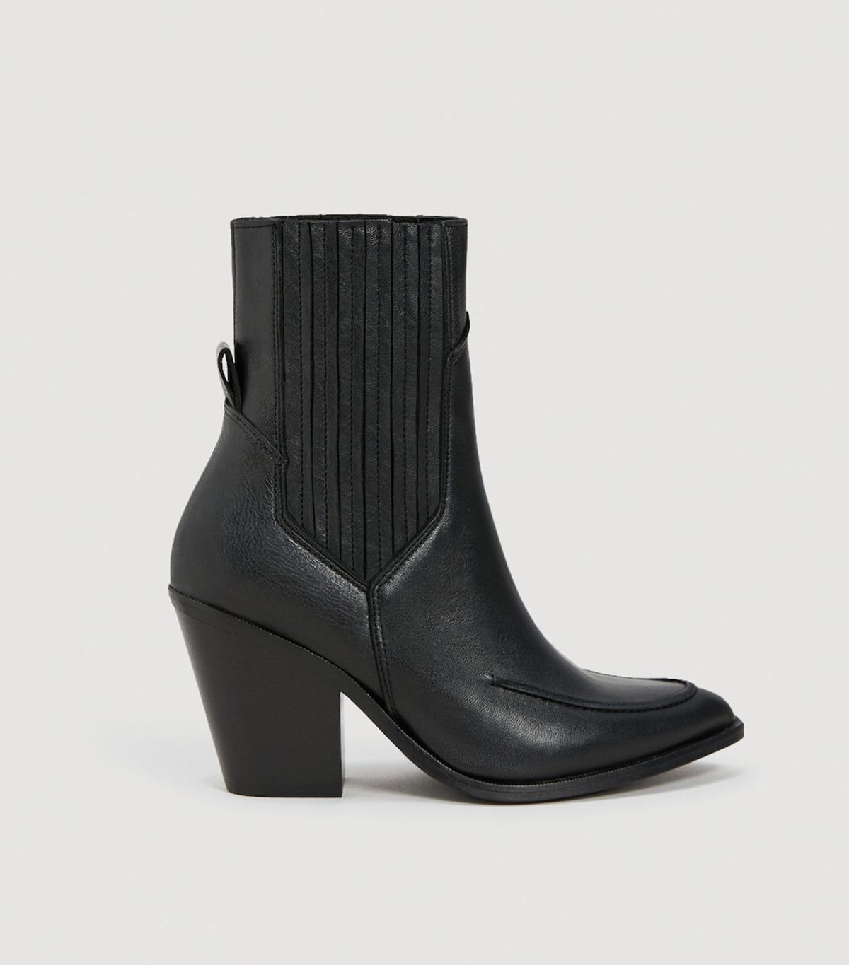 affordable shoe stores
