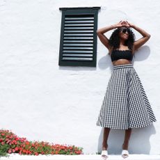crop-top-and-skirt-sets-261542-1530044068893-square