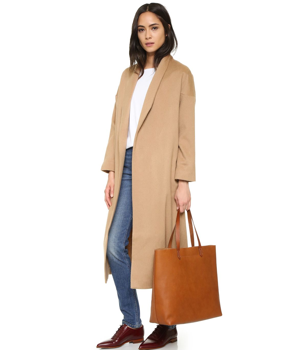 The 7 Worst Things to Wear to the Airport Who What Wear