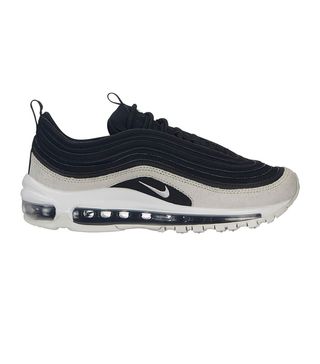 Nike + Air Max 97 Premium Sneakers