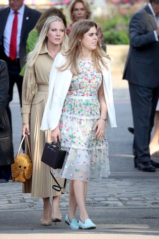 all-of-the-young-royals-approve-of-this-dress-trend-2845858