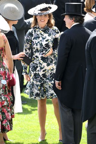 all-of-the-young-royals-approve-of-this-dress-trend-2845859