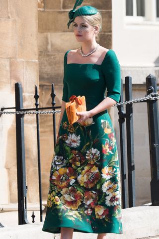 all-of-the-young-royals-approve-of-this-dress-trend-2845860