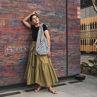 summer-maxi-skirt-outfits-261615-1530060328761-image