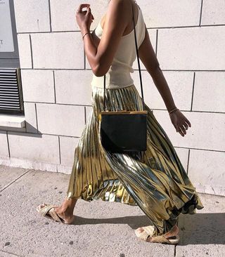 summer-maxi-skirt-outfits-261615-1530060330278-image