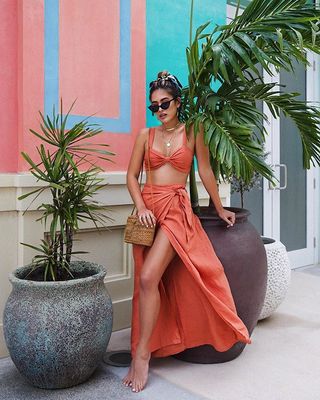 summer-maxi-skirt-outfits-261615-1530060330728-image