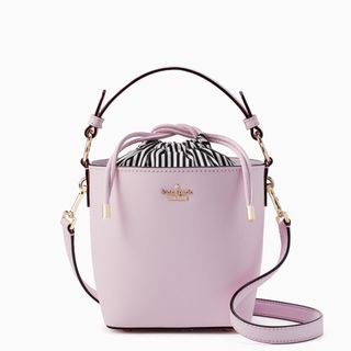 Kate Spade + Cameron Street Pippa