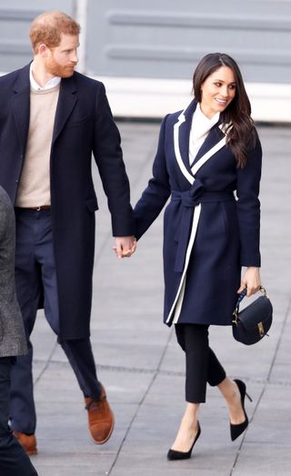 meghan-markle-affordable-style-261637-1530122806503-image