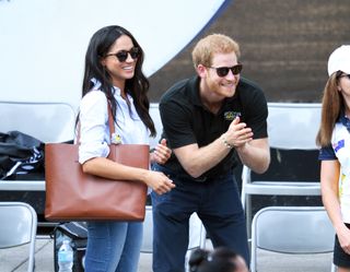 meghan-markle-affordable-style-261637-1530123295309-image