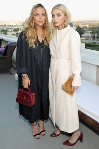 the-olsen-edit-what-to-buy-if-the-sisters-are-your-forever-muses-2847544