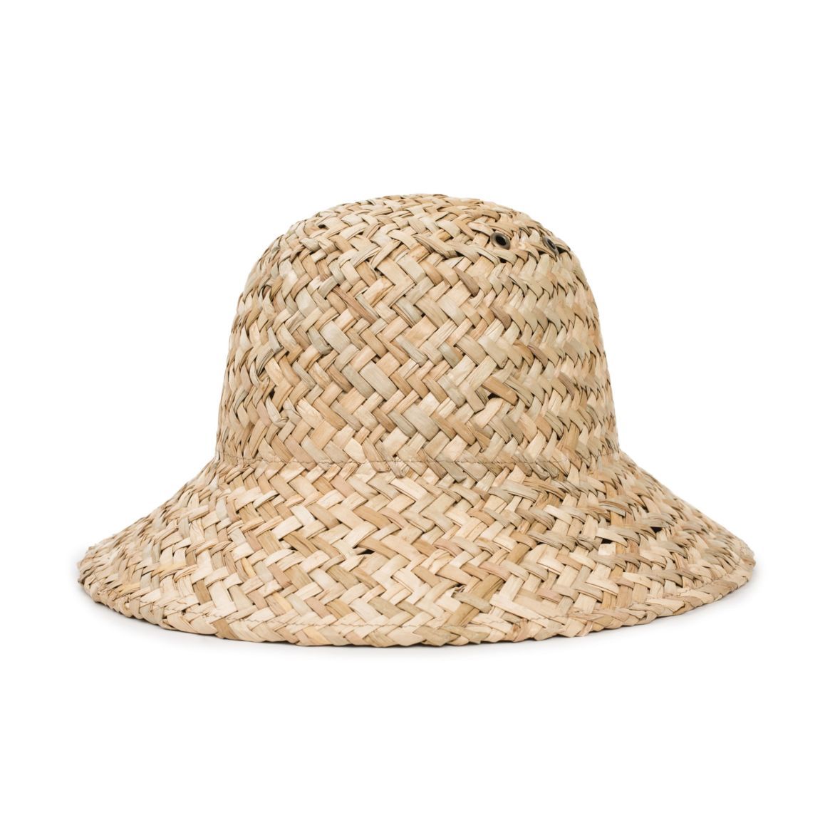 Best Hat Website For Men THE BEST BUCKET HATS TO WEAR THIS SUMMER