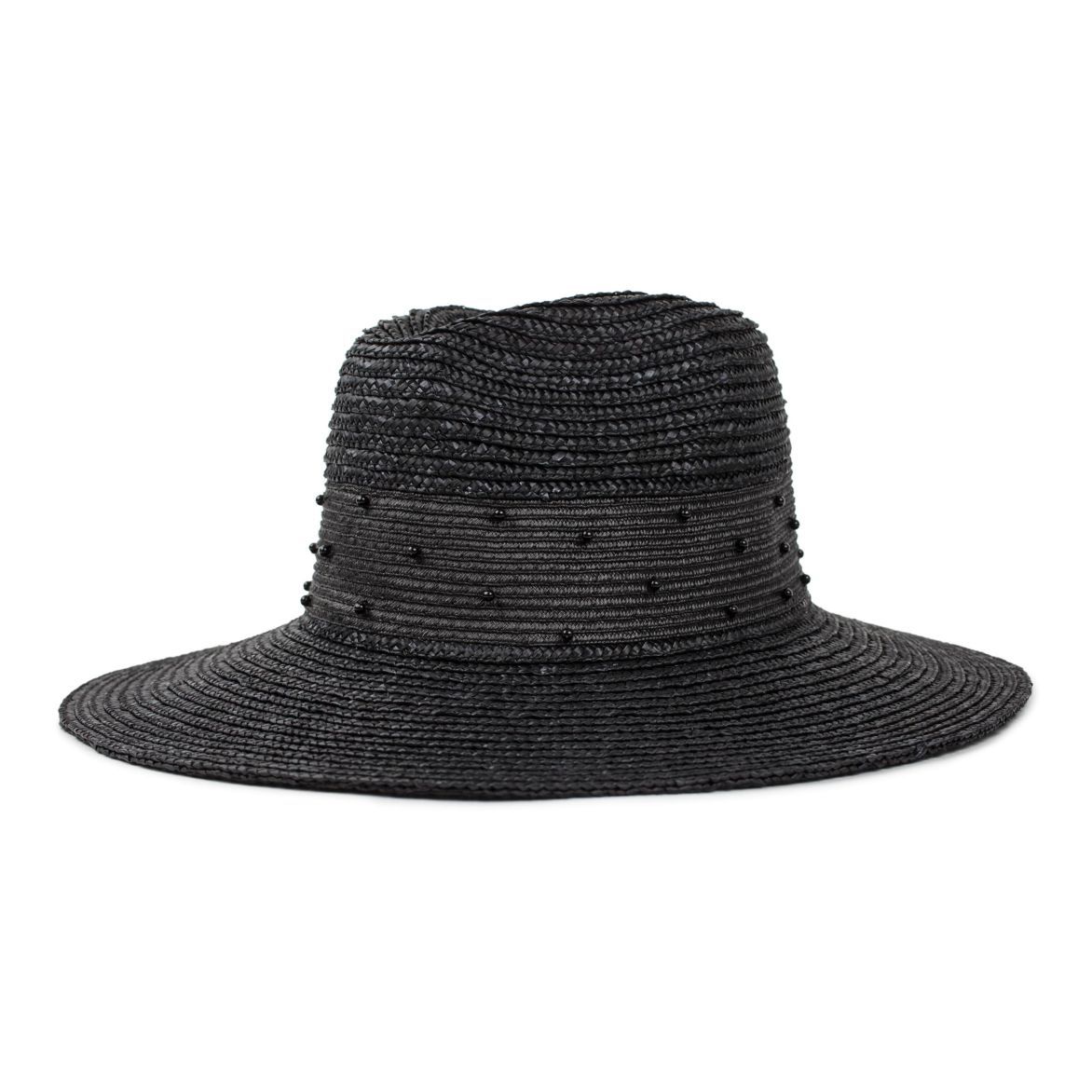 The Best Hat Brands You Should Definitely Know About Who What Wear