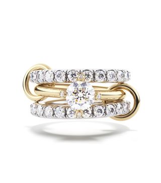 diamond-carat-sizes-261657-1530119709786-image