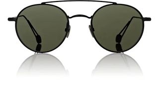 Ahlem + Place De La Bastille Sunglasses