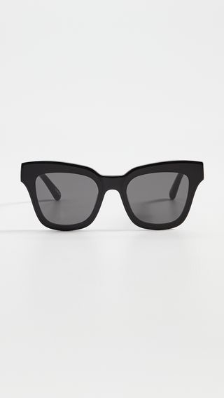 Chimi + 005 Overlay Sunglasses