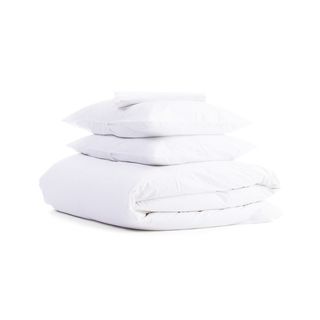 Parachute + Percale Venice Set