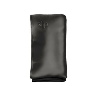 Slip for Beauty Sleep + Slipsilk Pure Silk Pillowcase