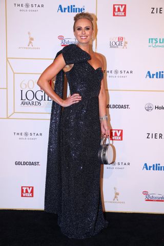 logie-awards-red-carpet-dresses-2018-261743-1530433931094-main
