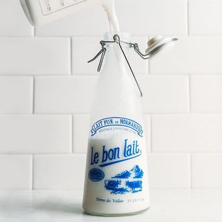 best-milk-alternatives-261790-1530210105667-main