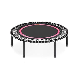Bellicon + Classic 44-Inch Exercise Trampoline