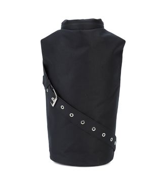 Alyx + Cylinder Shoulder Bag
