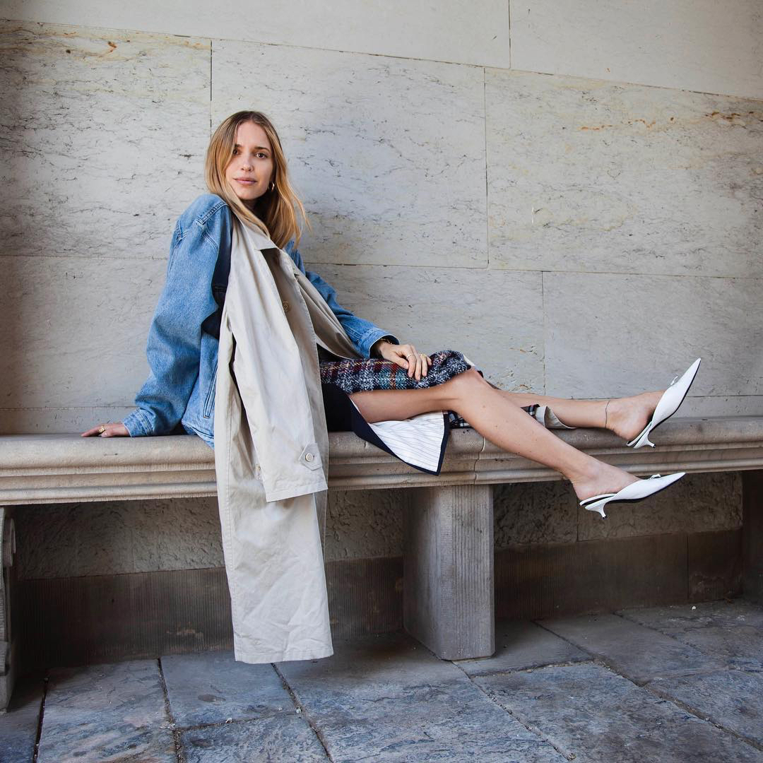 most-popular-shoe-mules-2018-261885-1530304392699-image