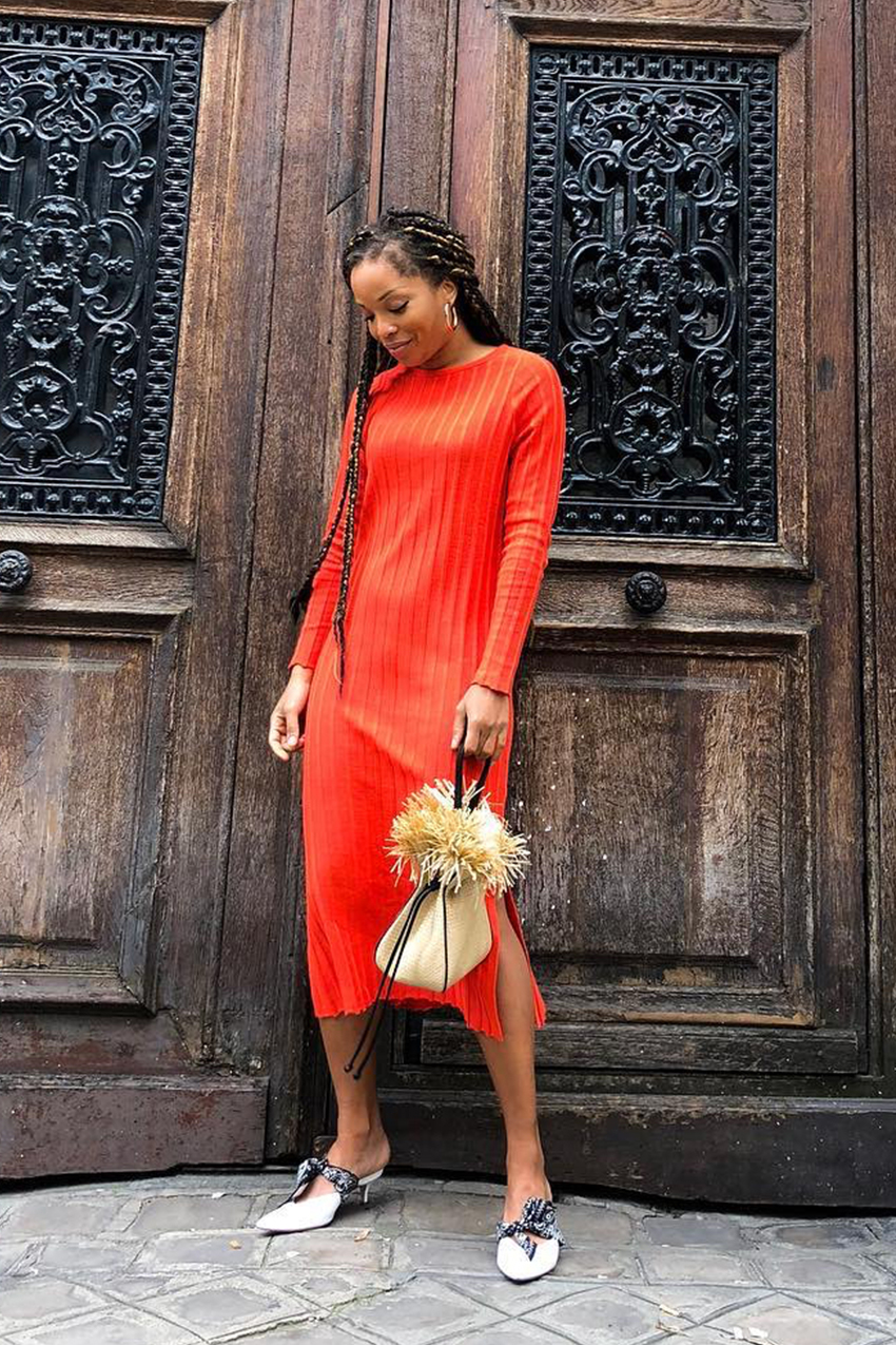 most-popular-shoe-mules-2018-261885-1530304396516-image