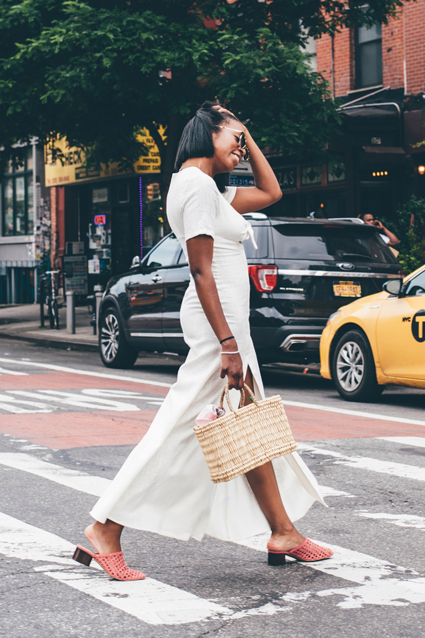 most-popular-shoe-mules-2018-261885-1530304400586-image