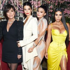 how-tall-are-the-kardashians-261892-1530275028684-square