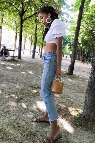 crop-top-and-jeans-261896-1530273210882-image