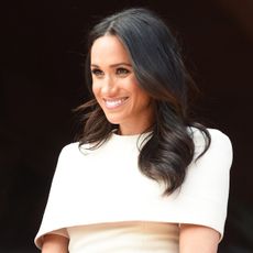 meghan-markle-just-wore-the-chicest-version-of-flip-flops-261994-square