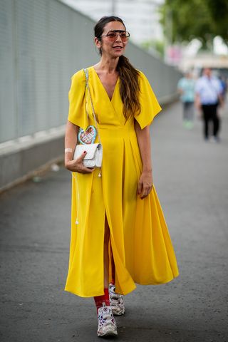 haute-couture-fashion-week-street-style-july-2018-262000-1530540695603-image
