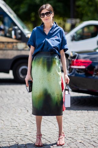 haute-couture-fashion-week-street-style-july-2018-262000-1530697098686-image