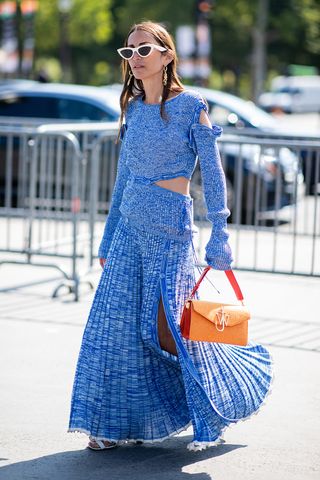 haute-couture-fashion-week-street-style-july-2018-262000-1530697108226-image