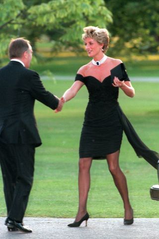 princess-diana-style-icon-262007-1531223116876-image