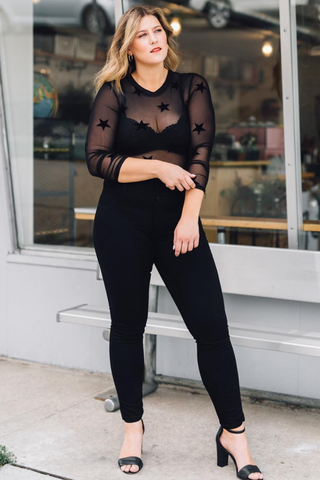 mesh-bodysuit-outfits-for-summer-262019-1530581405931-image