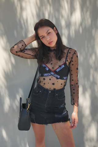 mesh-bodysuit-outfits-for-summer-262019-1530581416012-image