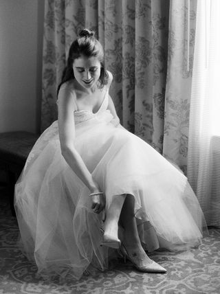bridal-shoes-to-match-dress-262037-1530563209356-image