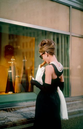 givenchy-couture-breakfast-at-tiffanys-dress-262045-1530568320843-image