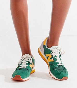 New Balance + 520 70s Sneaker