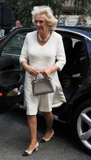 camilla-duchess-of-cornwall-chanel-shoes-262069-1530574676746-image