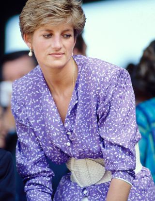 princess-diana-wimbledon-style-262117-1530609793637-image