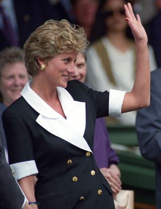 princess-diana-wimbledon-style-262117-1530609802395-image