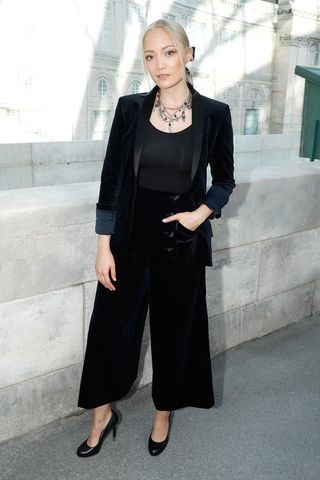chanel-haute-couture-show-july-2018-celebrities-262120-1530622859227-image