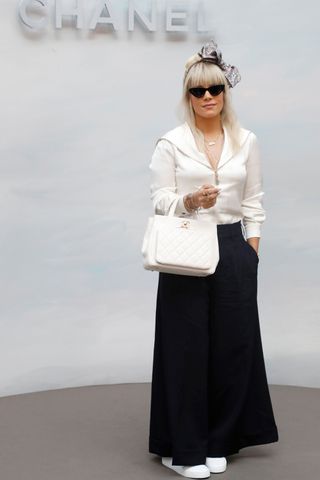 chanel-haute-couture-show-july-2018-celebrities-262120-1530623162765-main