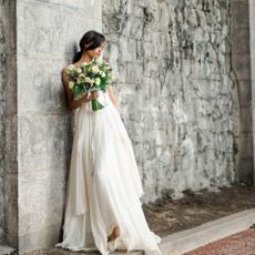 wedding-dress-materials-262122-1531518898218-square